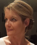 Nathalie Merighi