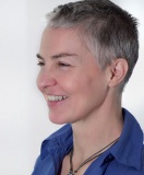 Corinne Hanon
