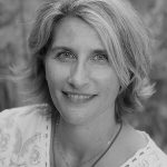 patricia buchlin therapeute hypnotherapeute bruxelles et ottignies louvain la neuve