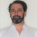 olivier denis therapeute bruxelles ath