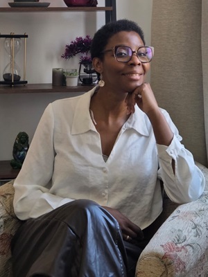 nathalie chesnel therapeute uccle